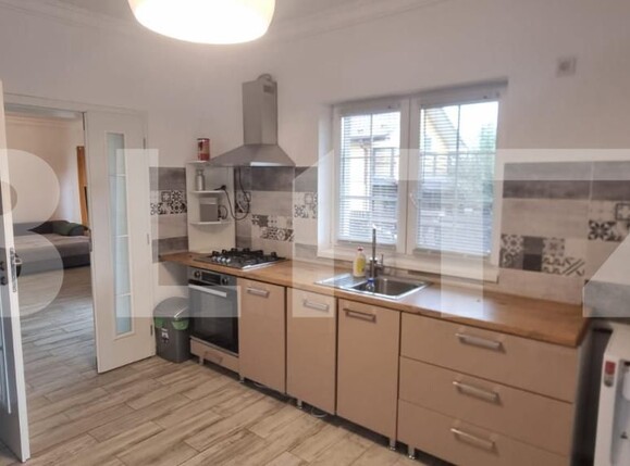 Casa de vânzare 3 camere Lunca Cetatuii - 178474CV | BLITZ Iași | Poza5