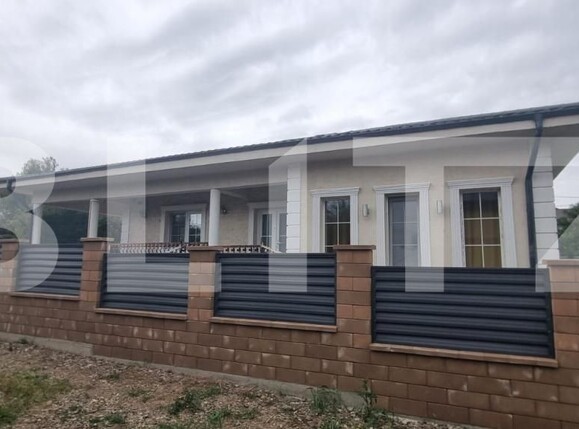 Casa de vânzare 3 camere Lunca Cetatuii - 178474CV | BLITZ Iași | Poza3