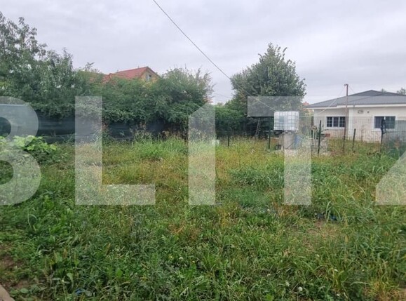 Casa de vânzare 3 camere Lunca Cetatuii - 178474CV | BLITZ Iași | Poza14