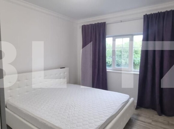 Casa de vânzare 3 camere Lunca Cetatuii - 178474CV | BLITZ Iași | Poza11