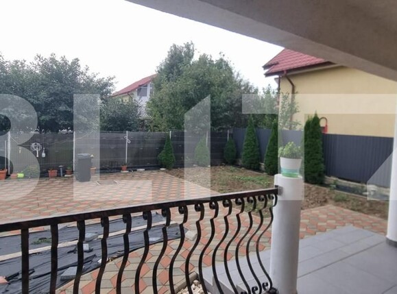 Casa de vânzare 3 camere Lunca Cetatuii - 178474CV | BLITZ Iași | Poza2