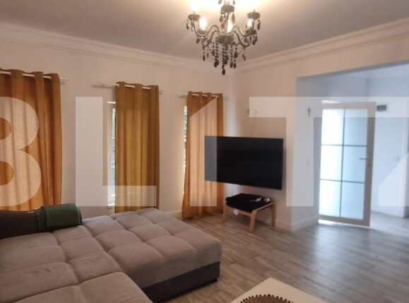 Casa de vânzare 3 camere Lunca Cetatuii - 178474CV | BLITZ Iași | Poza6