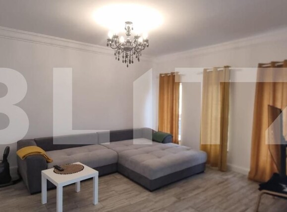 Casa de vânzare 3 camere Lunca Cetatuii - 178474CV | BLITZ Iași | Poza8