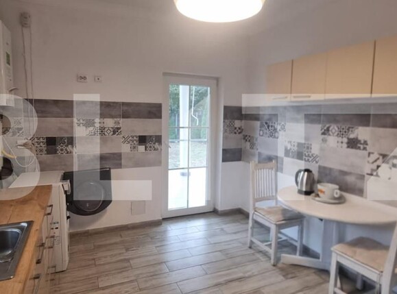 Casa de vânzare 3 camere Lunca Cetatuii - 178474CV | BLITZ Iași | Poza7