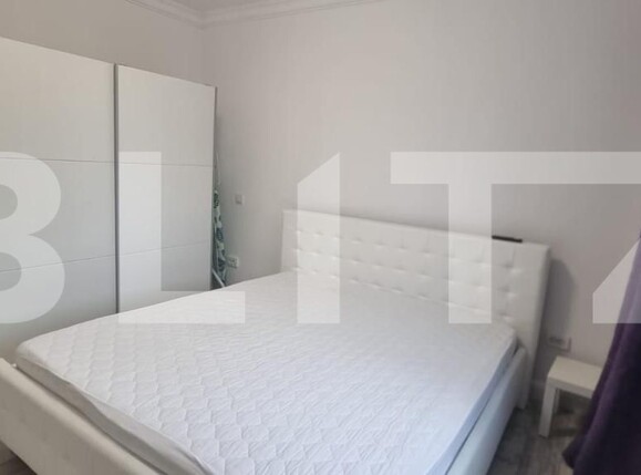 Casa de vânzare 3 camere Lunca Cetatuii - 178474CV | BLITZ Iași | Poza12