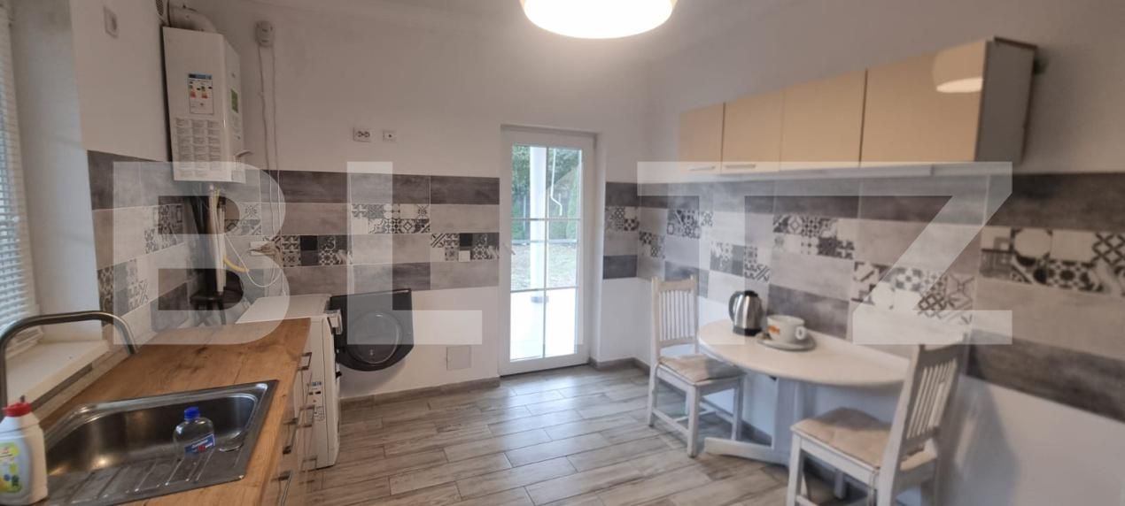 Casa de vânzare 3 camere Lunca Cetatuii - 178474CV | BLITZ Iași | Poza7