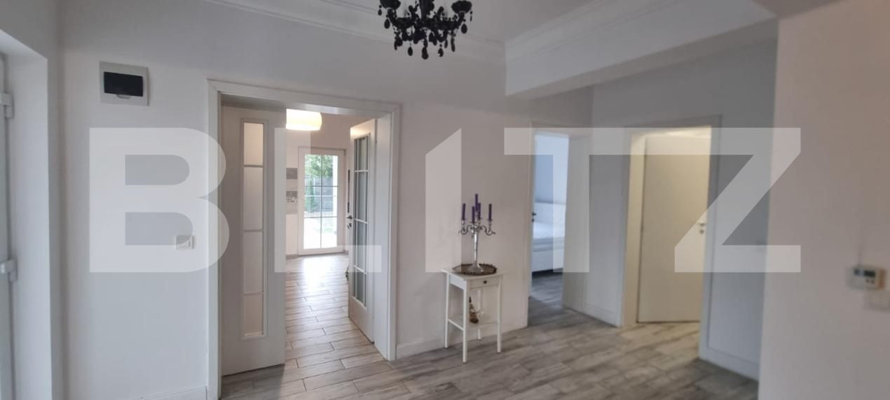 Casa de vânzare 3 camere Lunca Cetatuii - 178474CV | BLITZ Iași | Poza9