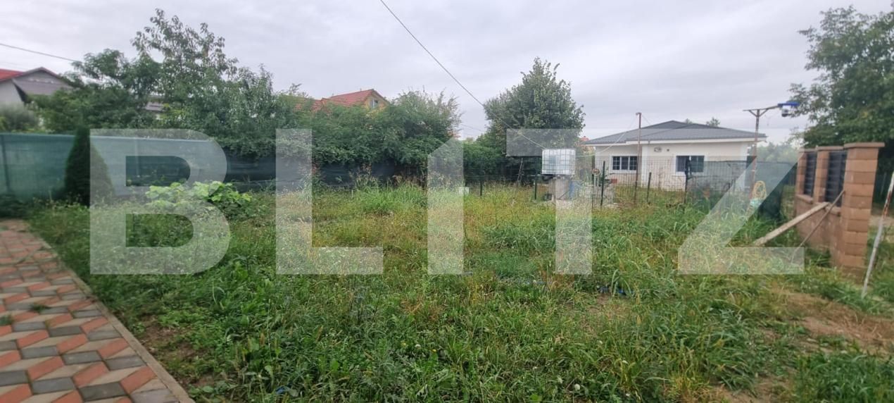 Casa de vânzare 3 camere Lunca Cetatuii - 178474CV | BLITZ Iași | Poza14