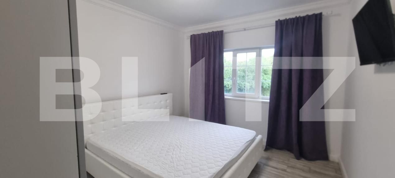 Casa de vânzare 3 camere Lunca Cetatuii - 178474CV | BLITZ Iași | Poza11