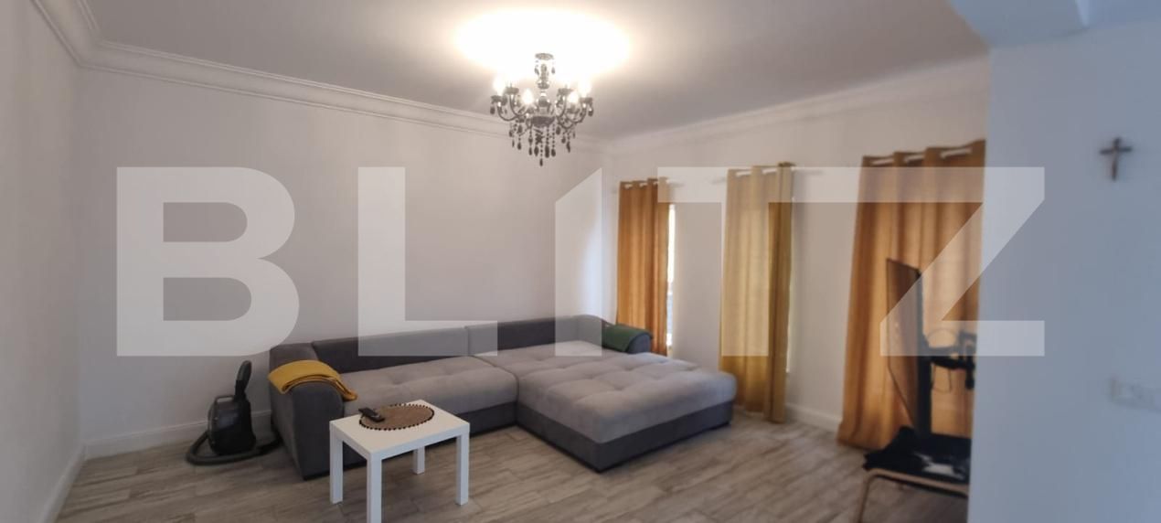 Casa de vânzare 3 camere Lunca Cetatuii - 178474CV | BLITZ Iași | Poza8