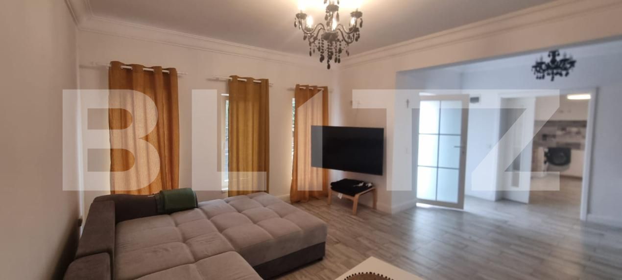 Casa de vânzare 3 camere Lunca Cetatuii - 178474CV | BLITZ Iași | Poza6