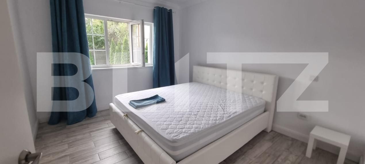 Casa de vânzare 3 camere Lunca Cetatuii - 178474CV | BLITZ Iași | Poza10