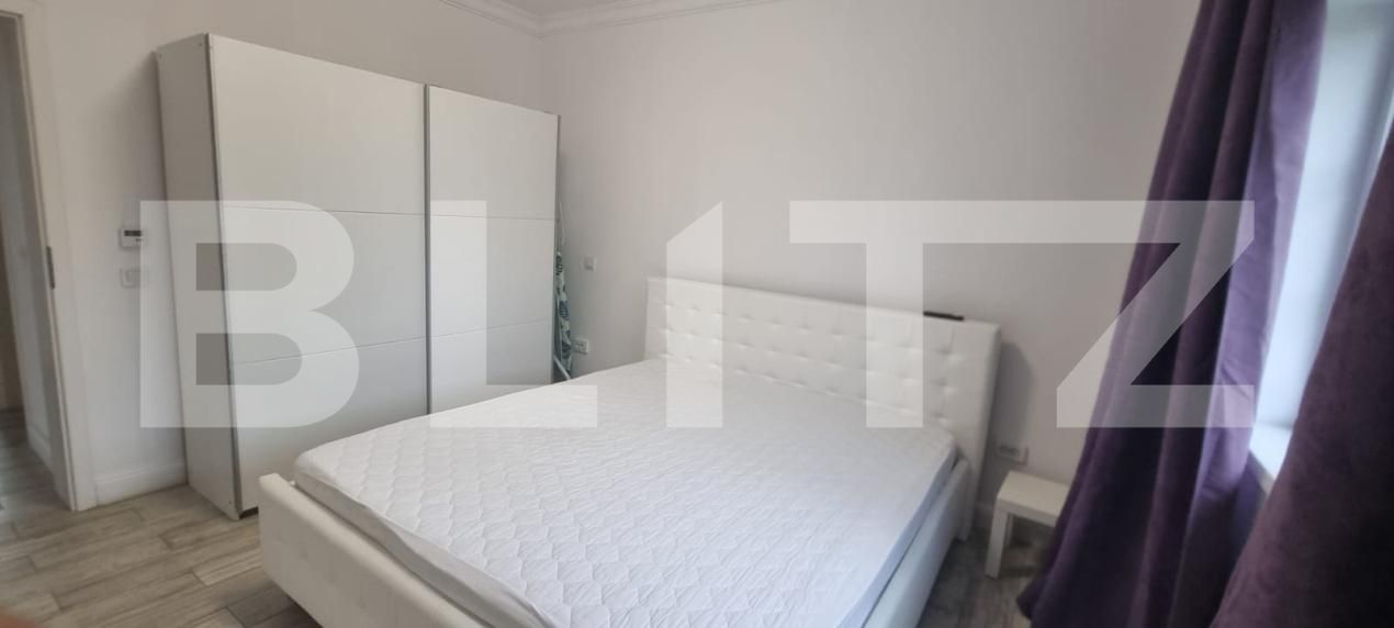 Casa de vânzare 3 camere Lunca Cetatuii - 178474CV | BLITZ Iași | Poza12