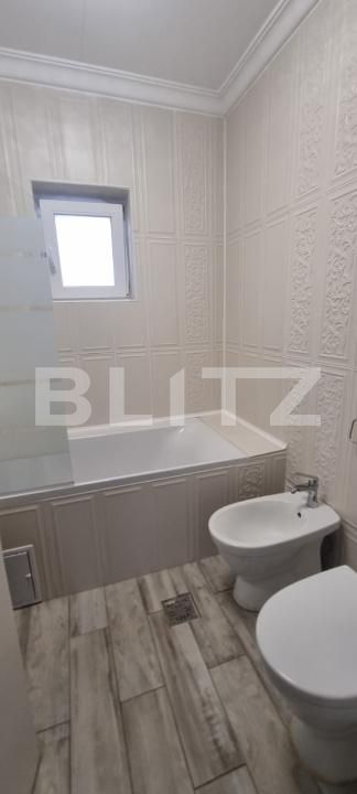 Casa de vânzare 3 camere Lunca Cetatuii - 178474CV | BLITZ Iași | Poza13