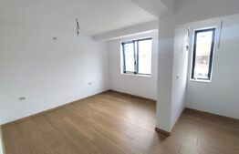 Casa deosebita, materiale premimum, 515 mp teren, Rediu