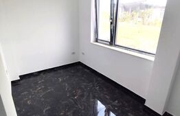 Casa deosebita, materiale premimum, 515 mp teren, Rediu