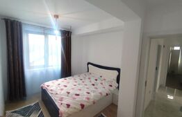 Casa deosebita, materiale premimum, 515 mp teren, Rediu
