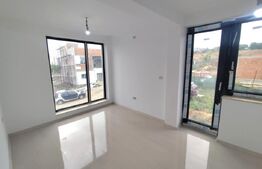 Casa deosebita, materiale premimum, 515 mp teren, Rediu