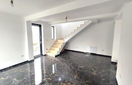 Casa deosebita, materiale premimum, 515 mp teren, Rediu