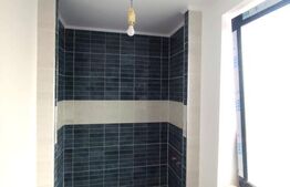 Casa deosebita, materiale premimum, 515 mp teren, Rediu