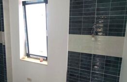 Casa deosebita, materiale premimum, 515 mp teren, Rediu