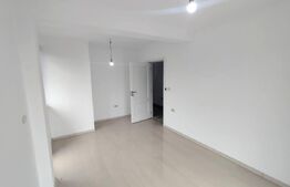 Casa deosebita, materiale premimum, 515 mp teren, Rediu