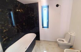 Casa deosebita, materiale premimum, 515 mp teren, Rediu