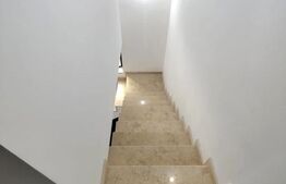 Casa deosebita, materiale premimum, 515 mp teren, Rediu