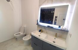 Casa deosebita, materiale premimum, 515 mp teren, Rediu