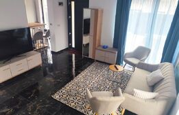 Casa deosebita, materiale premimum, 515 mp teren, Rediu