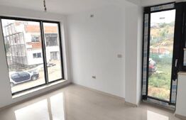 Casa deosebita, materiale premimum, 515 mp teren, Rediu