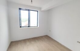 Casa deosebita, materiale premimum, 515 mp teren, Rediu