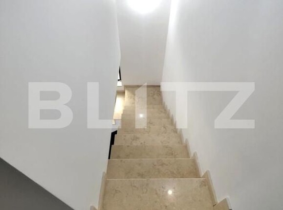 Casa de vânzare 4 camere Rediu - 178475CV | BLITZ Iași | Poza11