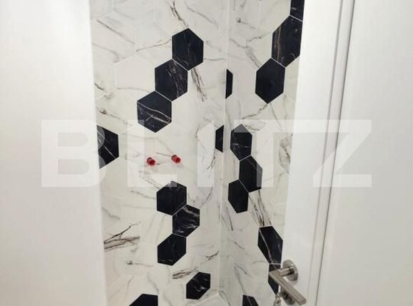 Casa de vânzare 4 camere Rediu - 178475CV | BLITZ Iași | Poza9