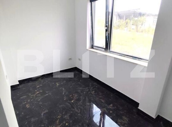 Casa de vânzare 4 camere Rediu - 178475CV | BLITZ Iași | Poza5