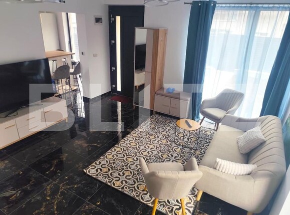Casa de vânzare 4 camere Rediu - 178475CV | BLITZ Iași | Poza2