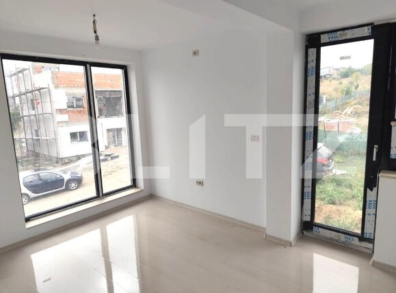 Casa de vânzare 4 camere Rediu - 178475CV | BLITZ Iași | Poza15