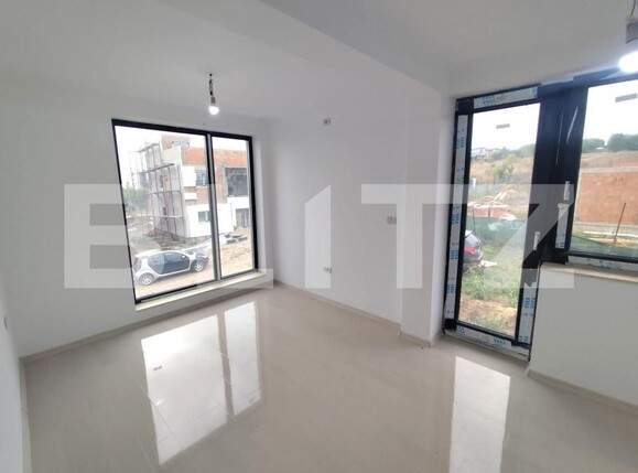 Casa de vânzare 4 camere Rediu - 178475CV | BLITZ Iași | Poza13