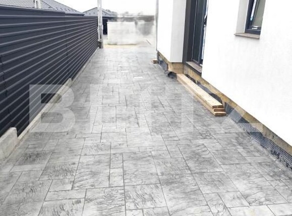 Casa de vânzare 4 camere Rediu - 178475CV | BLITZ Iași | Poza16