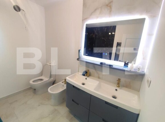 Casa de vânzare 4 camere Rediu - 178475CV | BLITZ Iași | Poza3