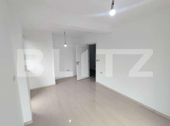 Casa de vânzare 4 camere Rediu - 178475CV | BLITZ Iași | Poza13