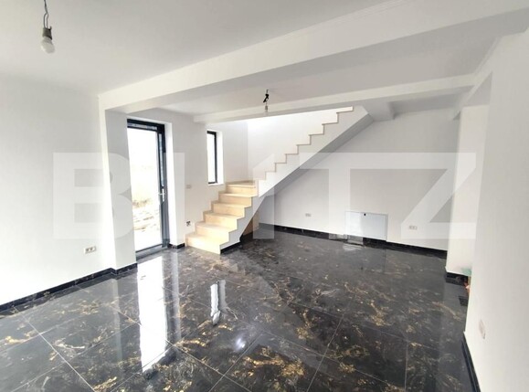 Casa de vânzare 4 camere Rediu - 178475CV | BLITZ Iași | Poza9