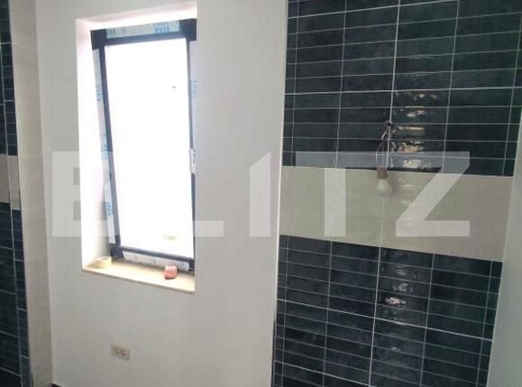 Casa de vânzare 4 camere Rediu - 178475CV | BLITZ Iași | Poza6