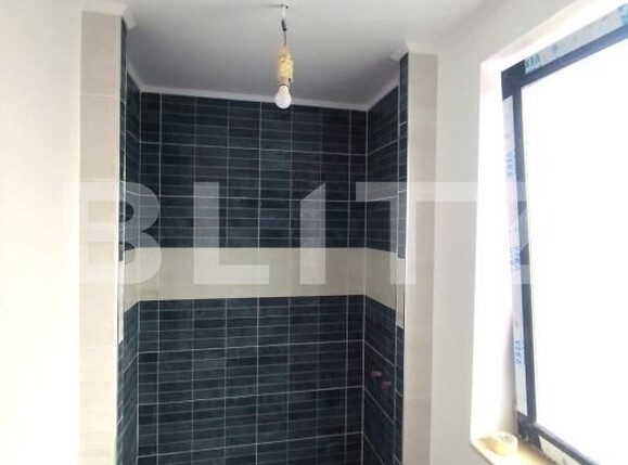 Casa de vânzare 4 camere Rediu - 178475CV | BLITZ Iași | Poza7