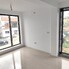 Casa de vânzare 4 camere Rediu - 178475CV - Poza 1 din 16 | BLITZ Iași | Poza5
