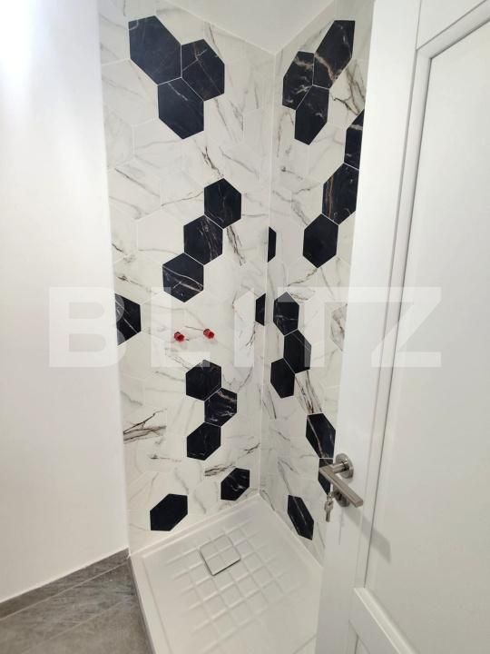 Casa de vânzare 4 camere Rediu - 178475CV | BLITZ Iași | Poza9