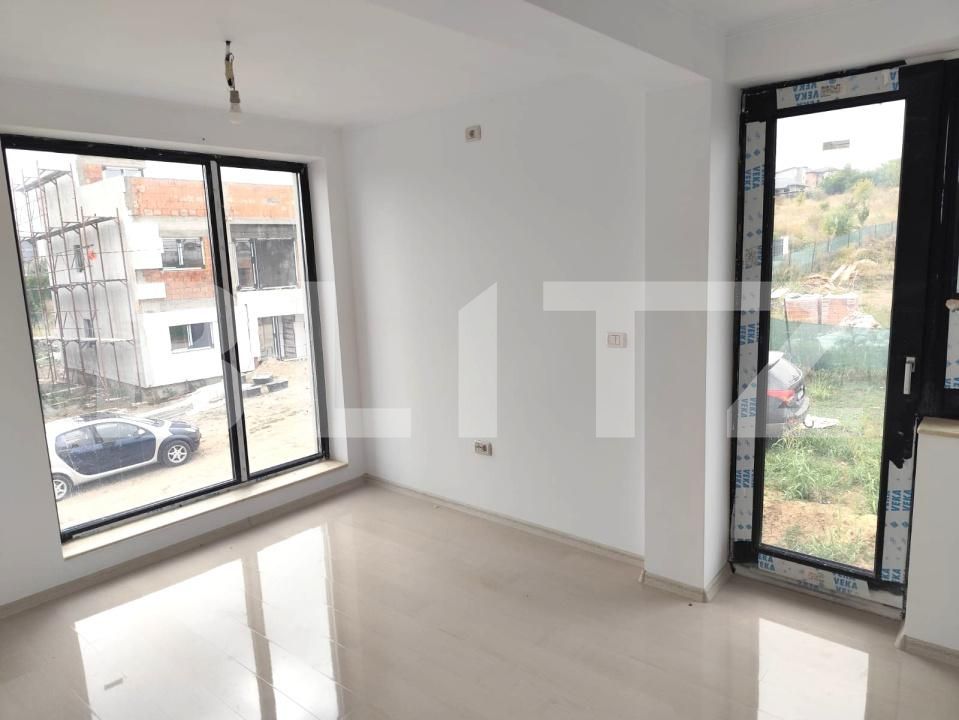 Casa de vânzare 4 camere Rediu - 178475CV | BLITZ Iași | Poza15