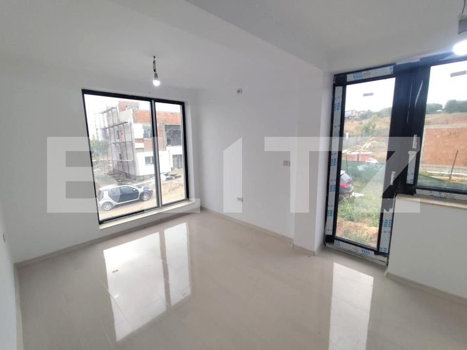 Casa de vânzare 4 camere Rediu - 178475CV | BLITZ Iași | Poza13