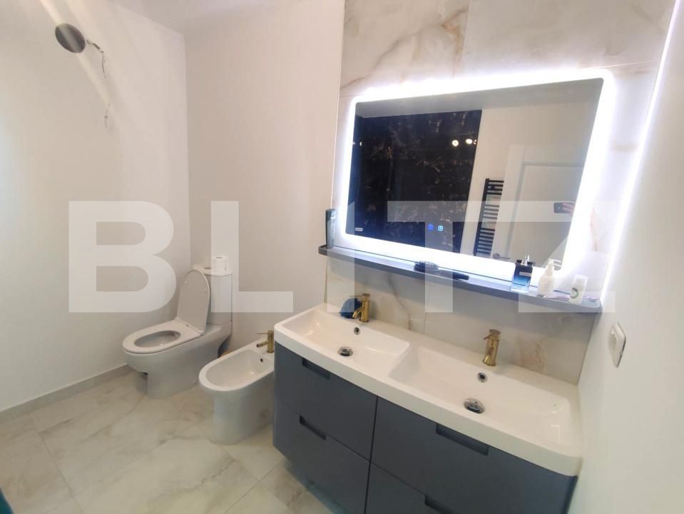Casa de vânzare 4 camere Rediu - 178475CV | BLITZ Iași | Poza3
