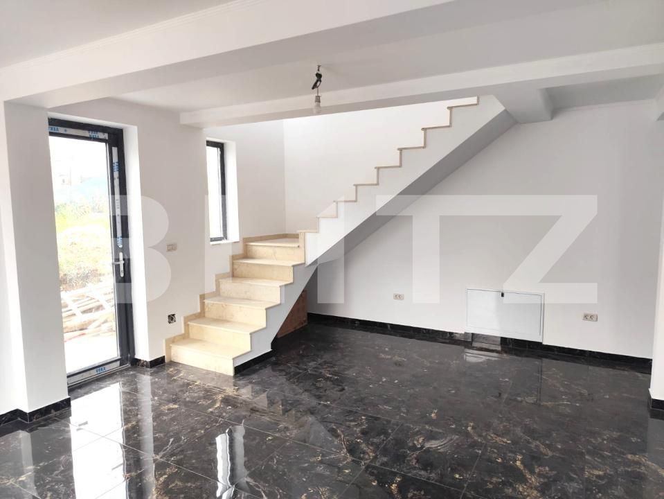Casa de vânzare 4 camere Rediu - 178475CV | BLITZ Iași | Poza14